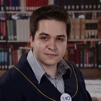 Stefan Donev