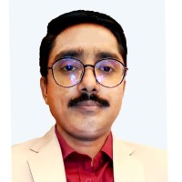 Muhammad Shahid
