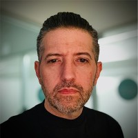 Todd Wenzel