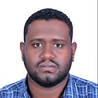 Khaled Ali