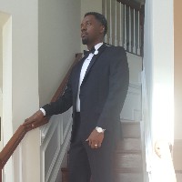 Lenister Brown, Mba