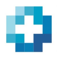 NuHealth Partners, LLC