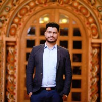 Haad Iqbal