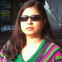 Jahanara Islam