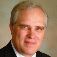 David Pinson