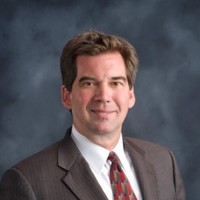 Dean Hoffman