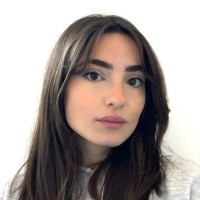 Teresa Fernandes