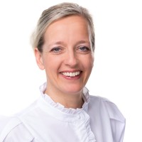 Marieke Zwijnenberg