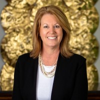 Kelly Robertson - Southern Dreams Real Estate