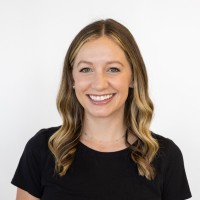 Erin (Dongoske) Grodnick