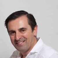 Ilya Beridze
