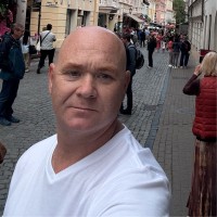 Mark Boltruczuk