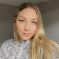 Erika Wadge