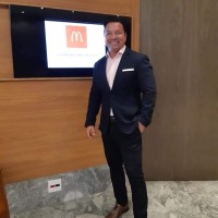 Vladimir da Costa Arruda