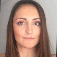 Andreea-Elena Paval-Grecea