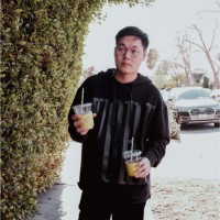 Ted I
