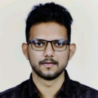 Cherukuri Kranthi Kumar