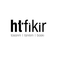 ht fikir
