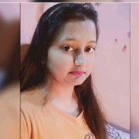Mitu Sahay