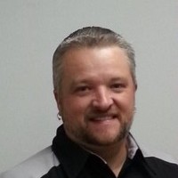Dan Goodman