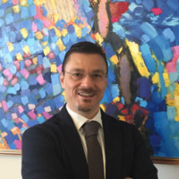 Marco Gargagli