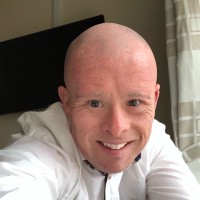 Sean Creaven