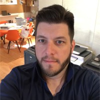 Matias Prola