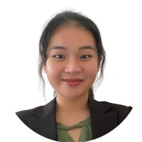 Khanh Do