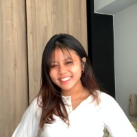 Nur Hadirah