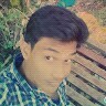 Md Dinislam