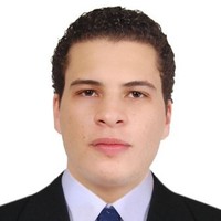 Gómez Carmona Daniel