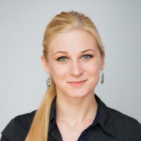 Martyna Davidson