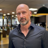 Cor Hijlkema
