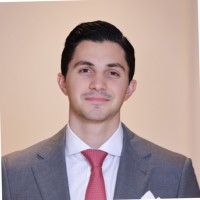 Marcos Bonetti