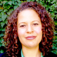 Danielle Mollel