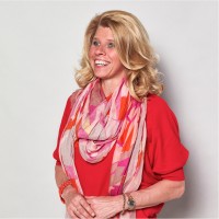 Saskia Dekker- van der Graaf