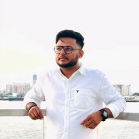 Sreejith S
