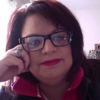 Jenny Vowell