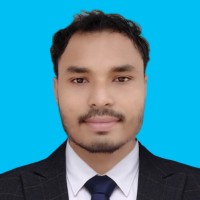 Joyonto Roy