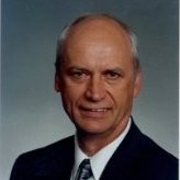 Larry Case