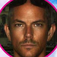Pedro Lucas