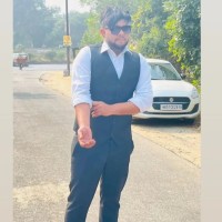 Aakash Bankura