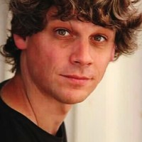 Julien Ineichen