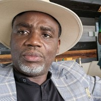 Segoriba Issa Kone
