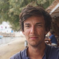Célian Raynaud