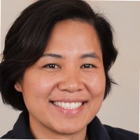 Jane Suwan