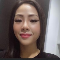 Jade Trinh