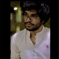 Harendra Khatik