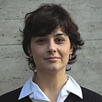 Zita Nemes