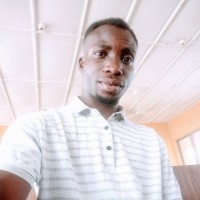 Royce Oralu